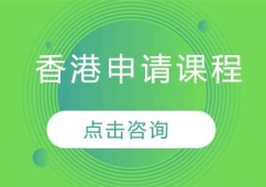 uیW(xu)УՈn