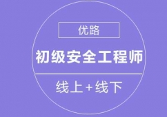 ȫ̎CӖ(xn)