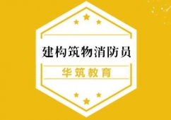 ݽ(gu)TӖ(xn)n