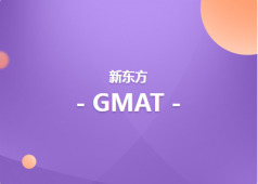 ϺGMATӖ(xn)