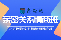 uHP(gun)ϵƌW(xu)n
