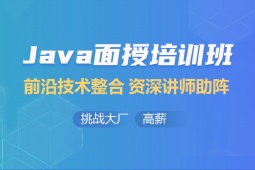 LɳJavaӖ(xn)