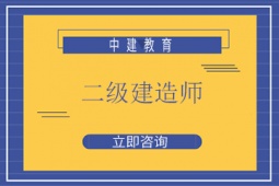 ɽԇӖ(xn)