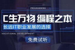 HC/C++ܛ̎Ӗ(xn)