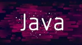 Java_(ki)l(f)(zhun)I(y)Ӗ(xn)