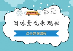ڈ@־^(gun)F(xin)Ӗ(xn)