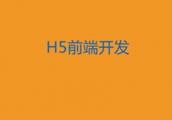 BHTML5_l(f)Ӗn