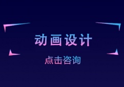 uӮO(sh)ӋnӖ(xn)