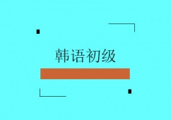 nZnӖ