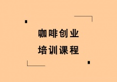 ݿȄ(chung)I(y)Ӗ(xn)n