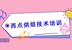 c決g(sh)Ӗn
