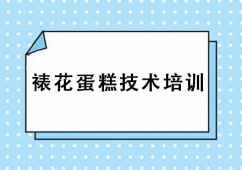 ѻ⼼g(sh)Ӗ