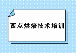 c決g(sh)Ӗ