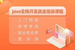 Javaȫ_(ki)l(f)͘I(y)Ӗ(xn)n