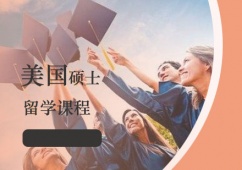 (gu)TʿW(xu)nՈ(qng)