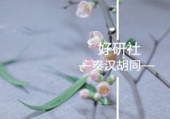 ؝hͬ(gu)W(xu)
