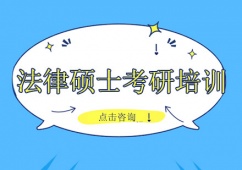 ɴTʿӖn