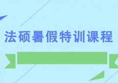 uзTӖ(xn)n