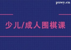 ك/ˇnӖ(xn)
