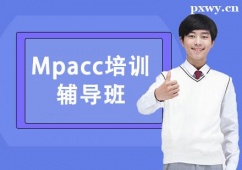 ϲMpaccӖo