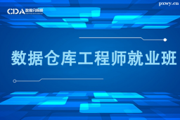 ɶ(sh)(j)}(cng)(k)̎͘I(y)ࡪ]͘I(y)