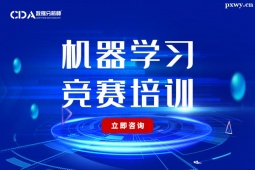 ϾC(j)W(xu)(x)(jng)ِ(sh)(zhn)}-Λρ֧L(fng)U(xin)R(sh)eӖ(xn)