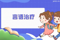 ʯfZίӖn