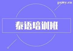 ̩ZӖ(xn)