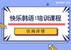 麣옷nZ1Ӗn