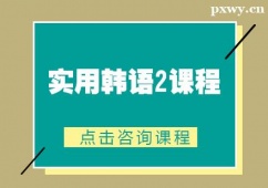 麣nZ2Ӗn
