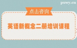 mӢZ¸(c)Ӗ(xn)n