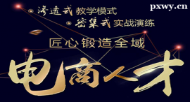 Тȫ\(yn)InӖ(xn)