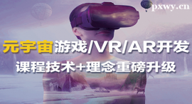 ˷ԪΑVR/AR_l(f)nӖ(xn)
