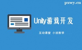 xUnityΑ_l(f)Ӗ(xn)