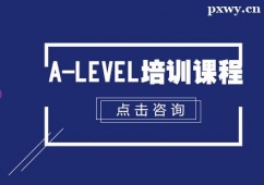 {A-LevelӖ(xn)n