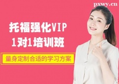 и(qing)VIP1(du)1Ӗ(xn)