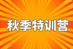 {ꖿ＾Ӗ(xn)I