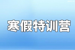 {ꖿкӖ(xn)I