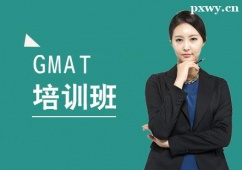 GMATӖ(xn)