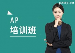 APӖ(xn)