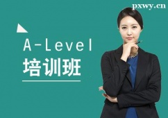 A-LeveIӖ(xn)