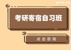 ݼ޿(x)