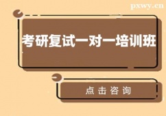 ݿЏ(f)ԇһ(du)һӖ(xn)