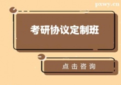 ݿЅf(xi)hư
